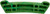 5021-030 Metolius Project Hangboard