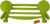 5026-461 So Ill Iron Palm Hangboard 5026-461 So Ill Iron Palm Hangboard