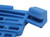 5048-493 Trango Rock Prodigy Training Center Hangboard 2.0