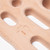 6014-288 So Ill Wood Boost Hangboard