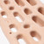 6014-288 So Ill Wood Boost Hangboard