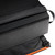 5037-813 Petzl Cirro Crashpad