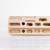 6001-791 Beastmaker Beastmaker 2000 Hangboard