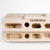 6001-791 Beastmaker Beastmaker 2000 Hangboard