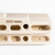 6001-791 Beastmaker Beastmaker 2000 Hangboard