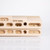 6001-791 Beastmaker Beastmaker 2000 Hangboard