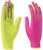 Hyper Pink/Volt|Hyper rose/Volt