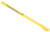 4018-786 Grivel Candela Ice Screw Device