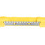 4018-786 Grivel Candela Ice Screw Device