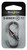 5019-593 Nite Ize Dual Carabiner