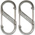 Stainless Steel|Acier inox