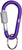 Purple|Pourpre