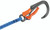 5057-785 Petzl Scorpio Eashook Lanyard
