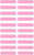 5058-411 Trango Rack Tags