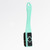 6006-040 So Ill Brush Pack 2.0
