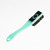 6006-040 So Ill Brush Pack 2.0