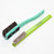 6006-040 So Ill Brush Pack 2.0