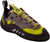 Lime/Gray|Lime/Gris