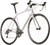 5039-199 Ghost Nivolet 2 Bicycle - Unisex
