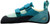 5051-181 Evolv Elektra Rock Shoes - Women's