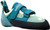 Jade/ Seapine|Jade/Pin maritime