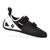 5053-096 Black Diamond Momentum Rock Shoes - Men's
