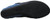 5051-179 Evolv Defy Rock Shoes - Men's