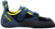 5051-179 Evolv Defy Rock Shoes - Men's