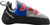 5040-638 Evolv Luchador SC Rock Shoes - Unisex