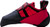 5046-657 Evolv Agro Rock Shoes - Unisex