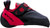 Black/Red|Noir/Rouge