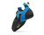5051-112 Scarpa Instinct VSR Rock Shoes - Unisex