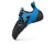 5051-112 Scarpa Instinct VSR Rock Shoes - Unisex