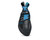 5051-112 Scarpa Instinct VSR Rock Shoes - Unisex