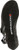 5051-176 Five Ten HiAngle Rock Shoes - Men's