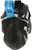 5051-176 Five Ten HiAngle Rock Shoes - Men's