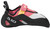 5051-178 Five Ten HiAngle Rock Shoes - Women's