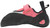 5051-178 Five Ten HiAngle Rock Shoes - Women's