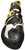 5056-064 La Sportiva Solution Rock Shoes - Unisex