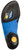 5056-069 La Sportiva Skwama Rock Shoes - Women's