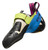 5056-069 La Sportiva Skwama Rock Shoes - Women's