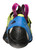 5056-069 La Sportiva Skwama Rock Shoes - Women's