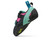 5062-824 Scarpa Vapor V Rock Shoes - Women's