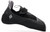 5061-688 Black Diamond Shadow Rock Shoes - Unisex