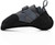 5063-898 So Ill New Zero Rock Shoes - Unisex