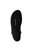 6005-198 So Ill Free Range LV Rock Shoes - Women's