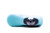 5064-567 Evolv Adaptive Foot (EAF) - Unisex
