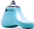 5064-567 Evolv Adaptive Foot (EAF) - Unisex