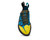 6005-422 Scarpa Vapor Lace Rock Shoes - Men's
