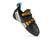 6005-421 Scarpa Booster Rock Shoes - Unisex